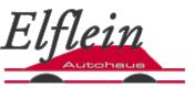 Autohaus Elflein