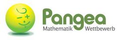 Pangea Mathematik Wettbewerb