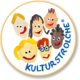 Die Kulturstrolche