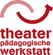 Theaterpädagogische Werkstatt Osnabrück - Päventivtheater zur Vorbeugung von sexuellem Mißbrauch.